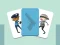 Lojë Cops N Robbers Memory në internet