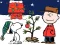 Lojë Snoopy Christmas Jigsaw Puzzle në internet