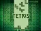 Lojë Tetris në internet