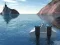 Lojë Boat Simulator në internet