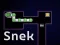 Lojë Snek në internet