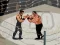 Lojë Smash Boxing në internet