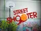 Lojë Street Shooter në internet