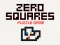 Lojë Zero Squares Puzzle Game në internet