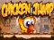 Lojë Chicken Jump në internet