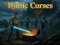 Lojë Runic Curses në internet