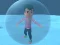 Lojë Zorb Battle në internet