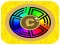 Lojë Earn Credits Imvu Spin Wheel në internet