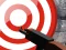 Lojë Target Hunt në internet