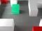 Lojë Cube Gravity Switch në internet