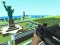 Lojë Pixel Shooting në internet