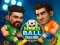 Lojë Head Ball Challenge në internet