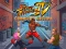 Lojë Street Fighter IV Champion Edition në internet