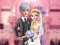 Lojë Vintage Wedding në internet