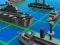 Lojë Battleship War në internet