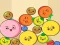 Lojë Fruit Madness në internet