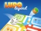 Lojë Legends of Ludo në internet