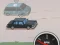 Lojë Speedlust Driver në internet