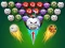 Lojë Halloween Bubble Shooter në internet