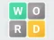 Lojë Wordler në internet