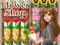 Lojë Flower Shop në internet