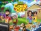 Lojë Virtual Families Cook Off në internet