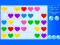 Lojë Valentines Puzzle në internet