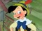 Lojë Pinocchio puppet theater në internet