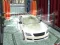Lojë Sports Car Wash në internet