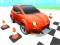 Lojë Toon Drive 3d në internet