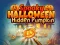 Lojë Spooky Halloween Hidden Pumpkin në internet