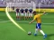 Lojë WFK18 World Football Kick në internet