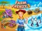 Lojë Farm Frenzy 3 në internet