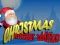 Lojë Christmas Integer Addition në internet