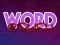 Lojë Word Crush në internet