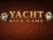 Lojë Yacht Dice Game në internet