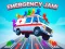 Lojë Emergency Jam në internet