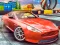 Lojë Stunt Extreme Car Simulator në internet