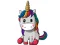 Lojë Cute Unicorn Memory në internet