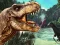 Lojë Dinosaur Hunt në internet