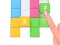 Lojë Stack Blocks 3D në internet