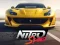 Lojë Nitro Speed në internet