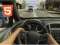 Lojë Car Driving Traffic Crazy Mobile në internet