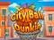 Lojë City Ball Dunkin në internet