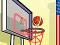 Lojë World Basketball Championship në internet