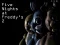 Lojë Five Nights at Freddy’s 2 në internet