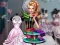 Lojë Royal Dress Designer në internet