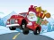 Lojë Christmas Vehicles Hidden Keys në internet