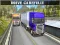 Lojë Uphill Cargo Trailer Simulator 2k20 në internet