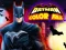 Lojë Batman Color Fall në internet